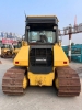 Ảnh của D51PX-22 Nhật Bản