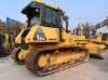 Ảnh của D51PX-22 Nhật Bản