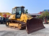 Ảnh của D51PX-22 Nhật Bản