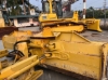 Ảnh của D51PX-22 Nhật Bản
