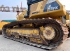 Ảnh của D51PX-22 Nhật Bản