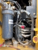 Ảnh của D51PX-22 Nhật Bản