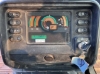 Ảnh của D51PX-22 Nhật Bản