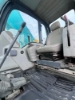 Ảnh của Máy đào bánh xích Kobelco SK200-6