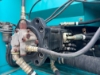 Ảnh của Máy đào bánh xích Kobelco SK200-6