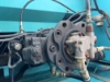 Ảnh của Máy đào bánh xích Kobelco SK200-6