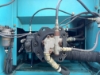 Ảnh của Máy đào bánh xích Kobelco SK200-6