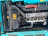 Ảnh của Máy đào bánh xích Kobelco SK200-6