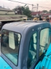 Ảnh của Máy đào bánh xích Kobelco SK200-6