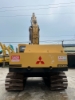 Ảnh của Mitsubishi180