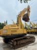 Ảnh của Mitsubishi180