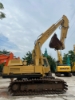Ảnh của Mitsubishi180