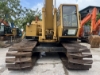 Ảnh của Mitsubishi180