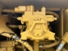 Ảnh của Mitsubishi180