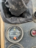Ảnh của Mitsubishi180