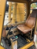 Ảnh của Mitsubishi180