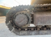 Ảnh của PC120-6E