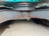Ảnh của Kobelco Sk200-6e
