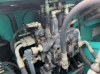 Ảnh của Kobelco Sk200-6e