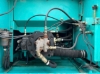 Ảnh của Kobelco Sk200-6e