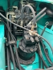 Ảnh của Kobelco Sk200-6e