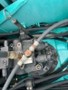 Ảnh của Kobelco Sk200-6e