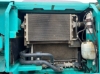 Ảnh của Kobelco Sk200-6e