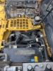 Ảnh của Máy Đào Bánh Xích Komatsu PC200-11