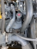 Ảnh của Máy Đào Bánh Xích Komatsu PC200-11