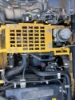 Ảnh của Máy Đào Bánh Xích Komatsu PC200-11