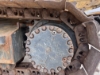 Ảnh của Máy Đào Bánh Xích Komatsu PC200-11
