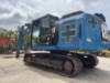 Ảnh của CAT 320E-2