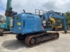 Ảnh của CAT 320E-2