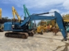 Ảnh của CAT 320E-2