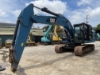 Ảnh của CAT 320E-2