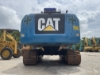 Ảnh của CAT 320E-2