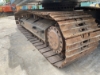 Ảnh của CAT 320E-2
