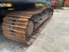 Ảnh của CAT 320E-2