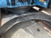 Ảnh của CAT 320E-2