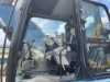Ảnh của CAT 320E-2