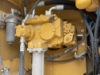 Ảnh của CAT 320E-2