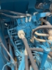 Ảnh của CAT 320E-2