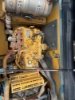 Ảnh của CAT 320E-2