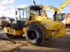 Ảnh của Máy lu rung Sakai SV513