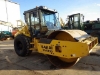 Ảnh của Máy lu rung Sakai SV513