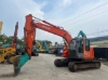 Ảnh của Zaxis135 us-1
