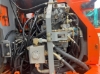 Ảnh của Zaxis135 us-1