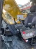 Ảnh của PC200-11
