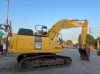 Ảnh của PC200-11