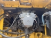 Ảnh của máy đào vánh xích komatsu PC350-7EO